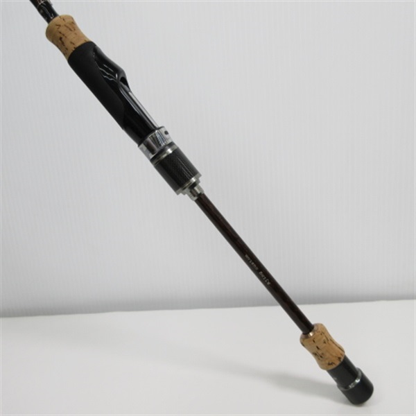 ピンウィールＰＡＳＳー７３